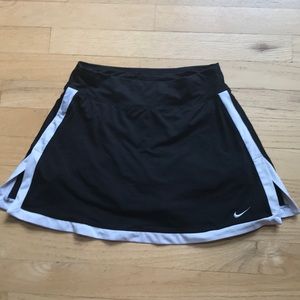 Nike Tennis Skirt